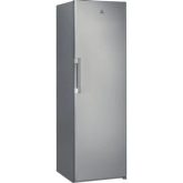 Indesit SI61S1 Freestanding Fridge
