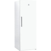 Indesit SI61W1 60 cm Tall Fridge - White