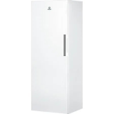 Indesit UI6F1TW1 Freestanding Upright Freezer