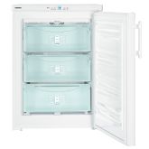 Liebherr GN1066 3 Freezer Drawers, NoFrost