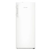 Liebherr GN3235 6 drawers, NoFrost