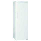 Liebherr GNP3013 8 Freezer Drawers, NoFrost