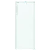 Liebherr GP2433 6 Freezer Drawers, SmartFrost, FrostProtect