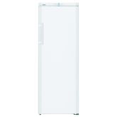 Liebherr GP2733 7 Freezer Drawers, SmartFrost, FrostProtect