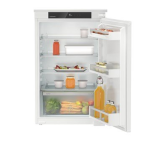 Liebherr IRSE 3900  IRSe3900 54.1cm Integrated Fridge - White