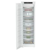Liebherr SIFNE5128 Integrated Freezer 177X54cm