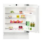 Liebherr UIK1510 Larder Fridge with Door on Door Fittings