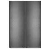 Liebherr XRFBD5220 EasyFresh, NoFrost, 7 Freezer Drawers