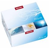 Miele AQUA FLACON The freshness of a sea breeze. Lasts up to 50 cycles. - Only suitable for Flacon T