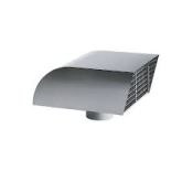 Miele AWG 102 External Motors