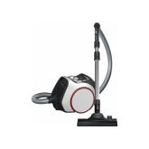 Miele BOOSTCX1 Lotus White Boost Cx1 Bagless Cylinder Vacuum Cleaner