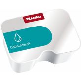 Miele CAPS COTTONREPAIR Single use CottonRepair capsules - visibly renews colour intensitive and bri