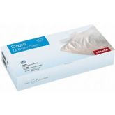Miele CAPS DOWNCARE DownCare detergent capsules for precise detergent dispensing - specially formula