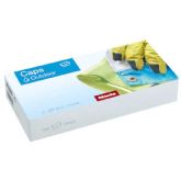 Miele CAPS OUTDOOR Outdoor detergent capsules for precise detergent dispensing - Suitable for jacket