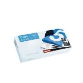 Miele CAPS SPORT Sportwear detergent capsules for precise detergent dispensing - to help clean sport