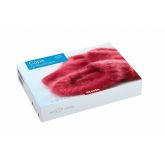 Miele CAPS WOOLCARE WoolCare detergent capsules for precise detergent dispensing - Suitable for wool