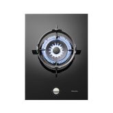 Miele CS 7101-1 FL Gas wok (includes flame guard)