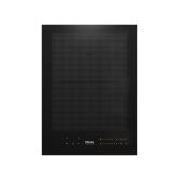 Miele CS 7612 FL 2 zone induction hob