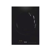 Miele CS 7641 FL Induction wok