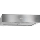 Miele DA 1260 Built-in Extractor