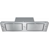 Miele DA 2628 Built-in Extractor