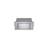 Miele DA 2668 Built-in Extractor