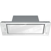 Miele DA 2698 Built-in Extractor