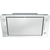 Miele DA 2808 ceiling hood
