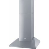Miele DA 396-7 Chimney Hood