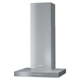 Miele DA PUR 68W Chimney Hood