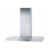 Miele DA PUR 98 W Chimney Hood
