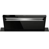 Miele DAD 4840 downdraft extractor