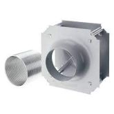 Miele DUI 32 Recirculation Kits