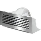 Miele DUU 151 Recirculation Kits