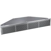 Miele DUU 600 Recirculation Kits