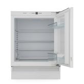 Miele F 31202 UI 82 x 60cm, 3 drawers, Under Counter, E energy rated, 97 litre capacity, dual side h