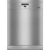 Miele G7110 SC AutoDos with PowerDisk, Wifi Enabled, 3D MultiFlex tray, B Energy Rating, FlexLine ba