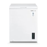 Montpellier MCF140EW 63.2cm Chest Freezer - White