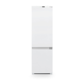 Montpellier MIFF703LF Montpellier MIFF703LF 54cm 70/30 Integrated Low Frost Fridge Freezer