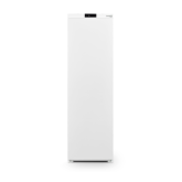 Montpellier MITL294 Montpellier MITL294 54cm Integrated Tall Larder Fridge - White