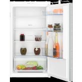 Neff KI1311SE0 Built In Larder Fridge
