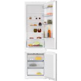 NEFF KI7961SE0 Built-In Fridge Freezer