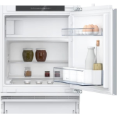 Neff KU2222FD0G Built-under Fridge