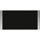 Neff N1AHA02N0B N50 Built In Warming Drawer