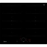 NEFF T66YYY4C0 N90 Induction Hob