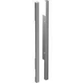 Neff Z11SZ60X0 Seamless Combination strips suited to selected N 90 + N 70 45cm Compact ovens and 14c