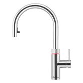 Quooker 3XCHR PRO3 Flex chrome