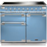 Rangemaster ELS100EICA/ 100190 ELISE 100 IND. CHINA BLUE