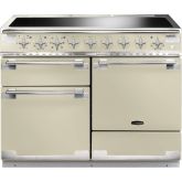 Rangemaster ELS110EICR/ 100330 ELISE 110 IND. CREAM