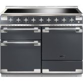 Rangemaster ELS110EISL/ 105750 ELISE 110 IND. SLATE